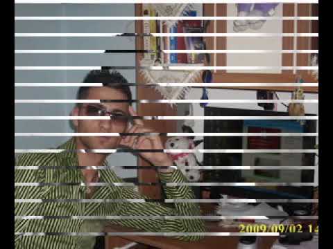 Dj BORA VS RAFET ELROMAN SEVDİM AMA SONUYOKTU