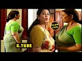 Actress Geetha S Timeless Screen Power An Era That Still Shines