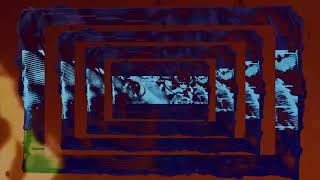 Jeffrey Runnings - Elegy (Official Visualiser) 