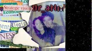 Missing you... big dismal