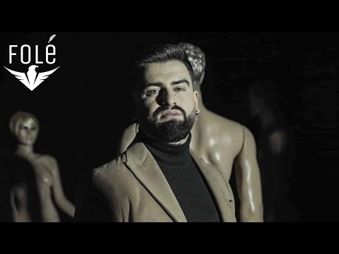 Petro Xhori - Camila (Official Video)