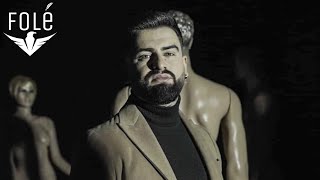 Petro Xhori - Camila