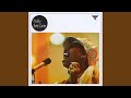 Ego (Live)