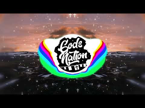 Chris Howland x Austin Sebek - Keep Me (Remix)