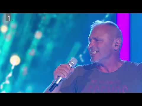 MARIJAN NOVINA IN MARE NOVAK - NAJLEPŠE PESMI (V PETEK ZVEČER)