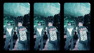 Download lagu Walker & Royce, FENIK - Utopia mp3 Download lagu Walker & Royce, FENIK - Utopia mp3