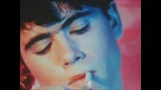 Yziik - Amuse Bouche (Official Music Video)