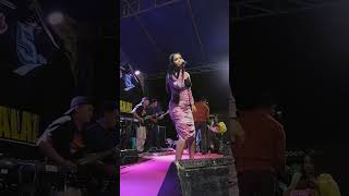 Download lagu status wa dangdut #viraltiktok #video #statuswa #sgorts mp3