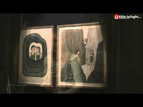 Mimi auf der Suche. Das Geheimnis des Bergelfen -- Premiere einer Autorenlesung