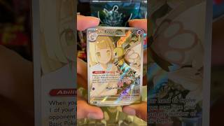 Opening Journey Together Ep.5 #pokemon #beats #music #pokemon #pokemontcg