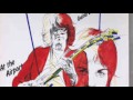 At The Airport: Larry Coryell & Brian Keane