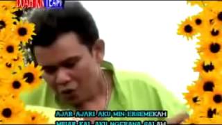 Download lagu usman ginting teran sora mp3 Download lagu usman ginting teran sora mp3