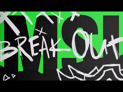 Grand Final | 2021 Mid-Season Invitational