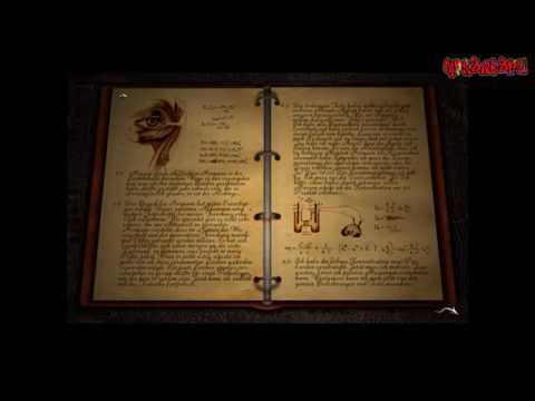 Let's Play - Black Mirror - Der dunkle Spiegel der Seele [Part #020 - Deutsch]