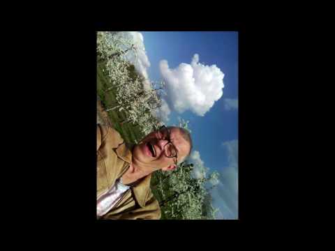 Piotr Chabros - #50TONIEWIEK - Łabędź / Starszy / Kasza