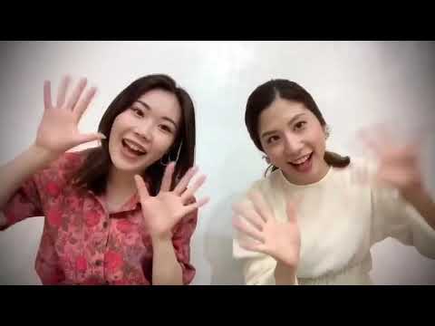 【第6回クローバー甲子園】ZAZAからの応援メッセージ