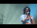 Marillion - Seasons End (Live In Montreal - Friday) - Johnny Bizonni Marillion - Seasons End (Live In Montreal - Friday)