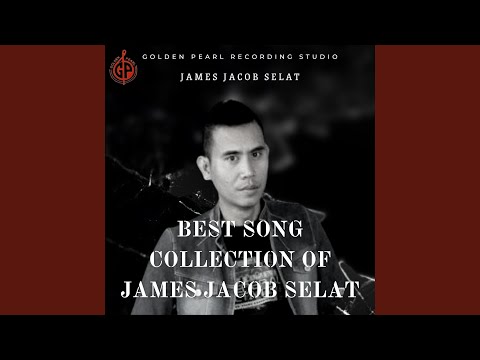 Lama Ngiga Baru Tetemu