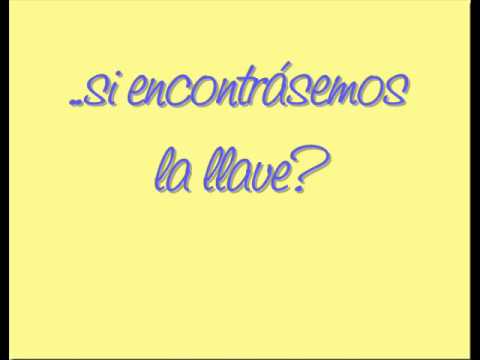 What If We, Chiara-Eurovision (Traducida al Castellano)