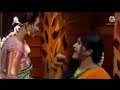 Kpy Champion Sema Comady Asar And Dsk Comady Next Part Link To Discription ️