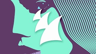 Kristine Blond - Love Shy (James Hype Remix)