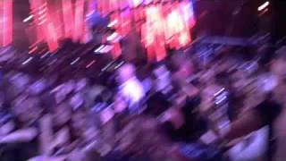 The Midway State @ 2009 MMVA