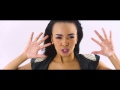 CiCi Runaway