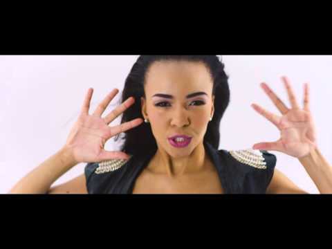 download lagu mp3 mp4 Cici Runaway Video Download, download lagu Cici Runaway Video Download gratis, unduh video klip Cici Runaway Video Download