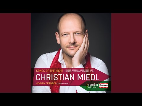 Maskenball im Hochgebirge