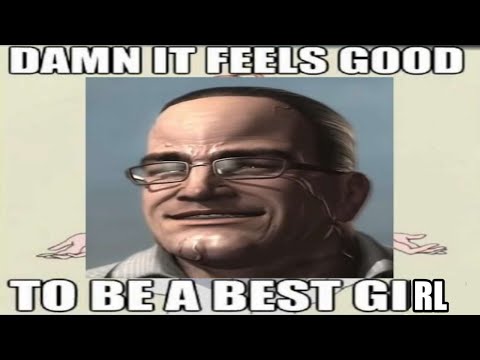 Steam Community :: Video :: REVENGEANCE STATUS MEMES COMPILATION #12