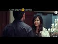 Pardesi Pardesi New Version Whatsapp Status Video Very Sad Emotional 30 Second Status Video
