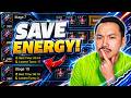 HOW TO TURN ATTACK! BEST STRATEGY TO MIN MAX RESOURCES! | RAID: SHADOW LEGENDS