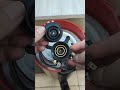 Don’t throw the electric kettle away if it’s broken, you can repair it yourself Today’s Good Things