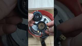 Don’t throw the electric kettle away if it’s broken, you can repair it yourself Today’s Good Things