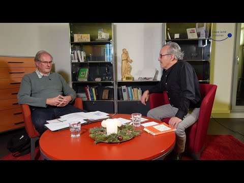 Reduktion der Pflegedokumentation. Pflegegespräch.