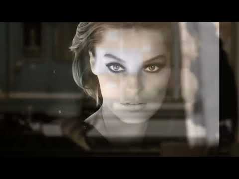 Bahri Rustja - Vagabondo