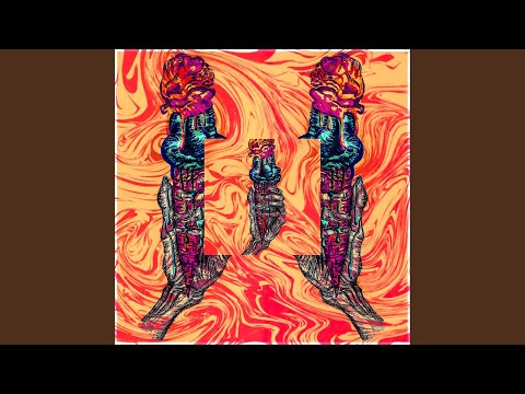 A YouTube thumbnail