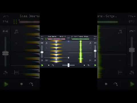 Did You Notice Sweet Dreams (Know Better) - Tinashe x Delpezzo x Sonick S