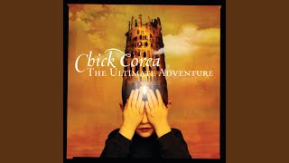 Arabian Nights-Part 1