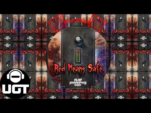 Flyp Fermentor - Freaky