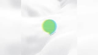 June One Kim  -  Art Of War