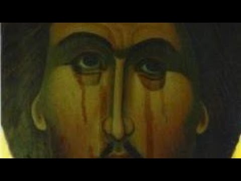 Praktična uloga religioznosti u životu