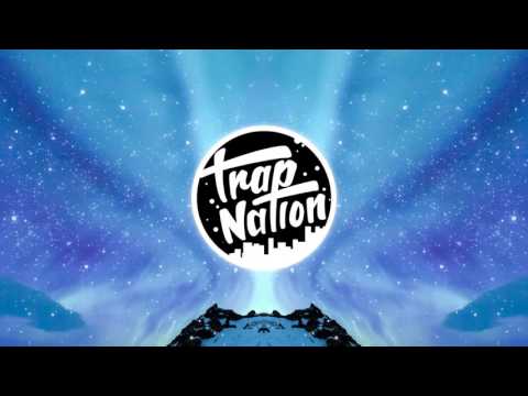 Kali Uchis - Ridin Round ft. Tory Lanez (Oshi Redo)