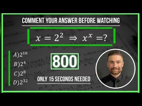 800 SAT Math Scorer | Digital SAT Math Practice 
