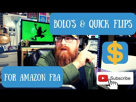 Froggy Flips Amazon