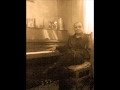 Artak Hakobyan - Arev asem 
