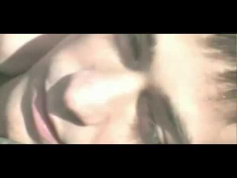 Yossi & Jagger (2002) - Movie Trailer