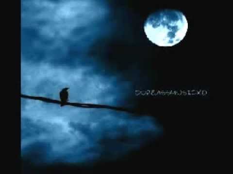 Steve Angello - Yeah (Leisure's Battle Remix)