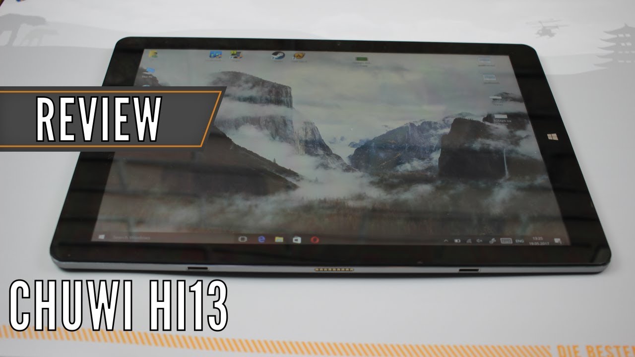 Youtube Video Preview