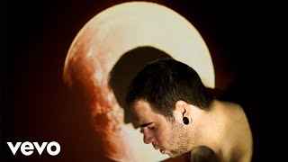 Eclipse Lyrics English Translation